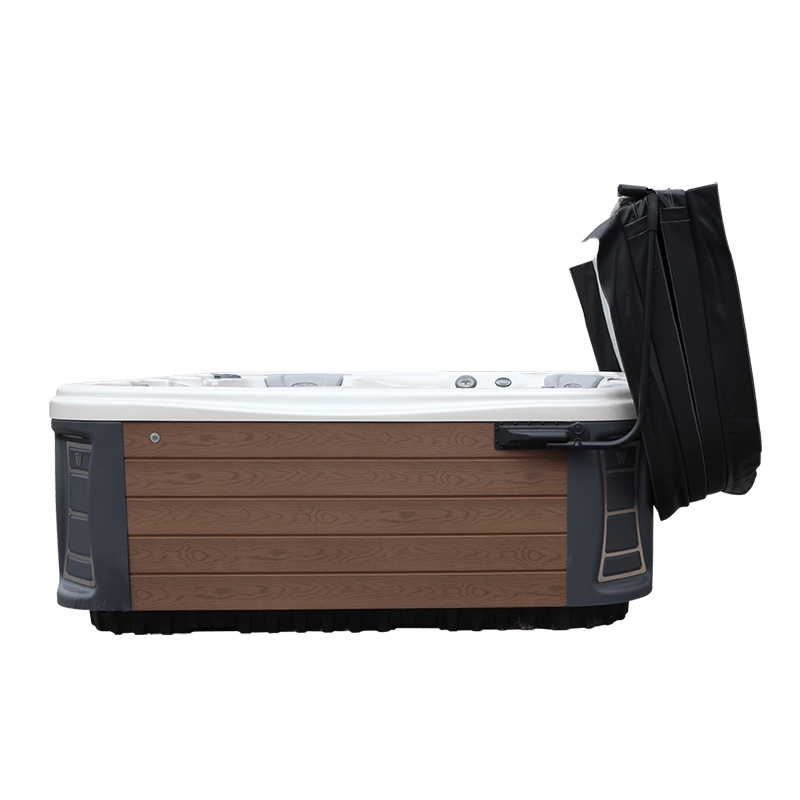 Easy-Lifter Abdeckungslifter
