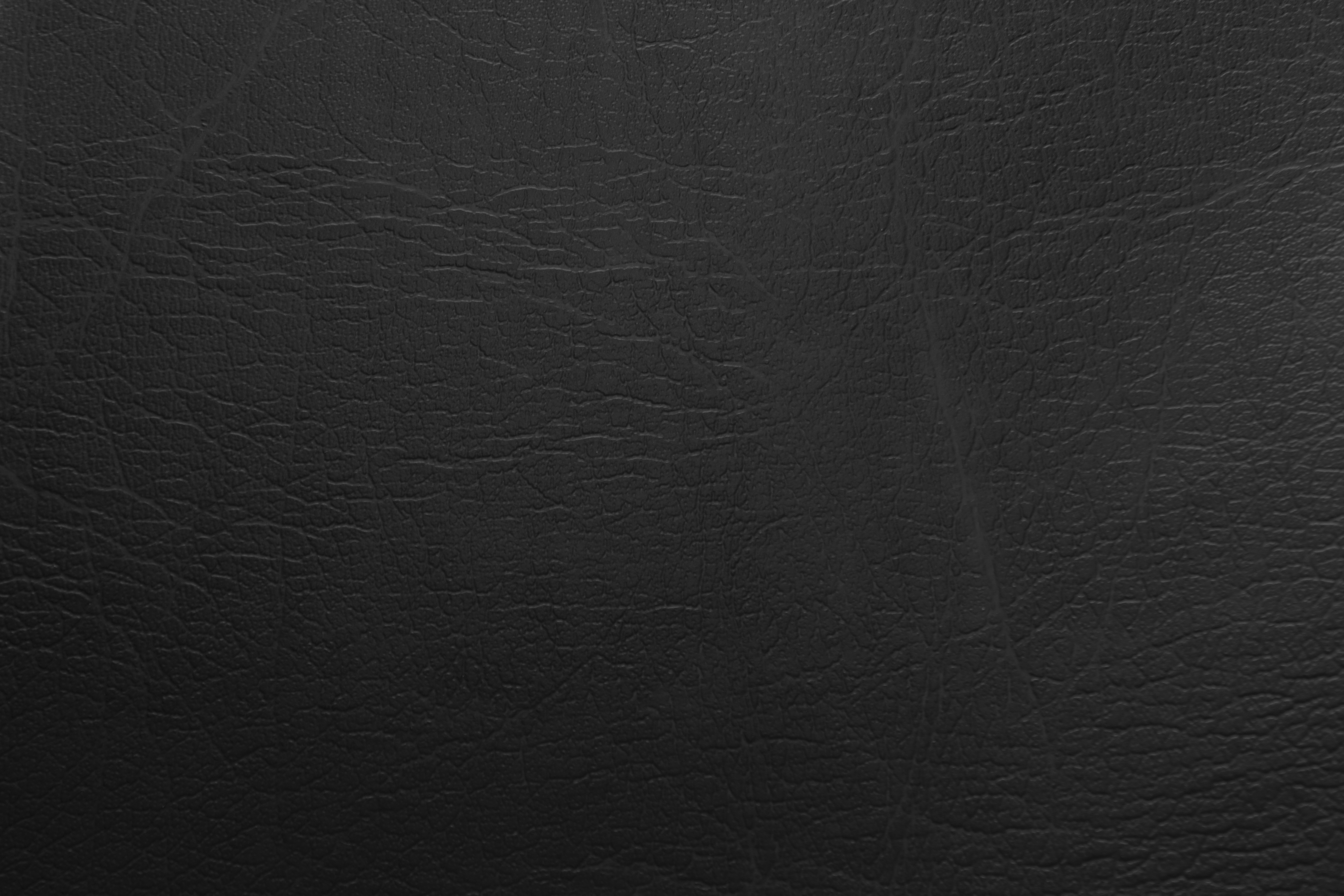 Thermoabdeckung Grau Life-Line Thermoabdeckung Grau Life-Line