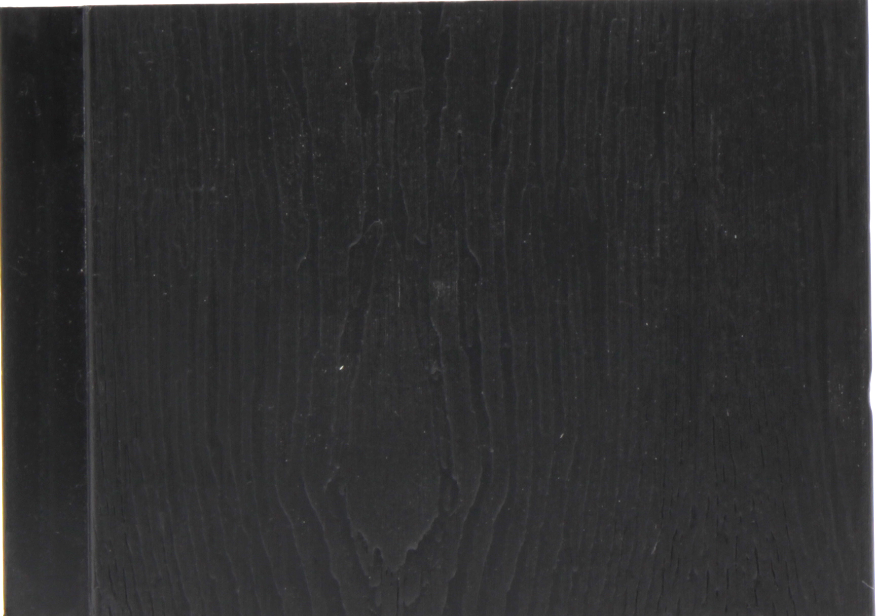 Gehäusefarbe Schwarz Gehäusefarbe Schwarz