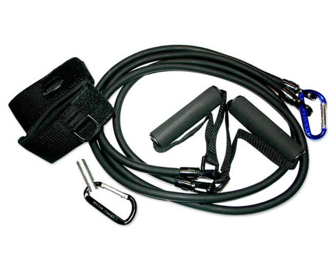 Expander