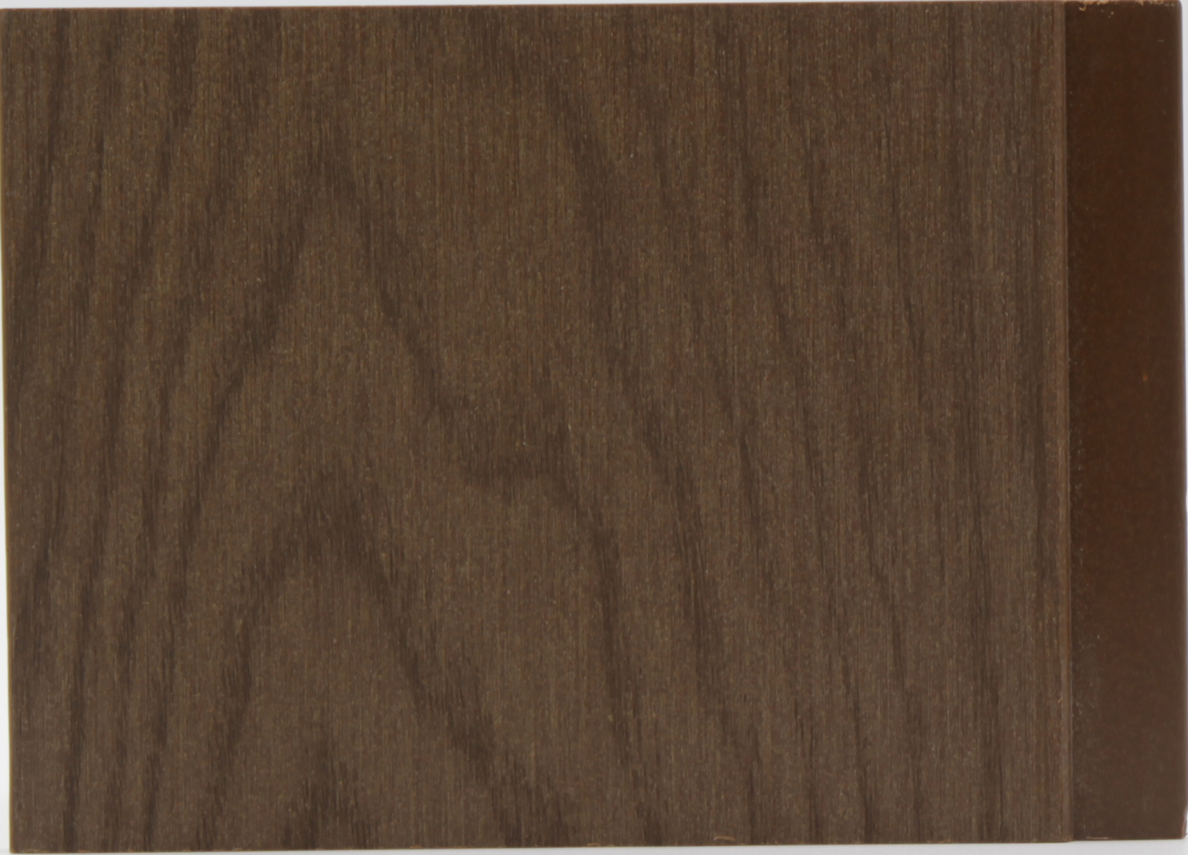 Gehäusefarbe Braun Gehäusefarbe Braun