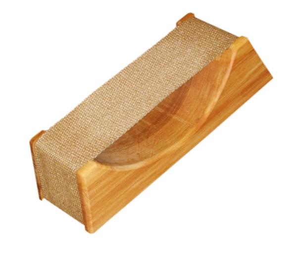 1 Kopfstütze 1 Kopfstütze