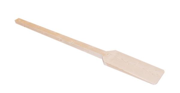 Rührpaddel Rührpaddel