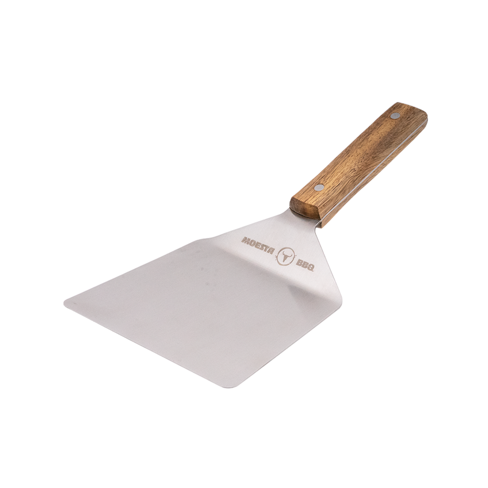 BBQ Spachtel