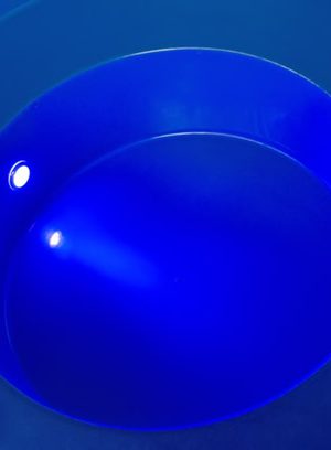 1 LED Lichtsystem für Arcyl-Becken 1 LED Lichtsystem für Arcyl-Becken