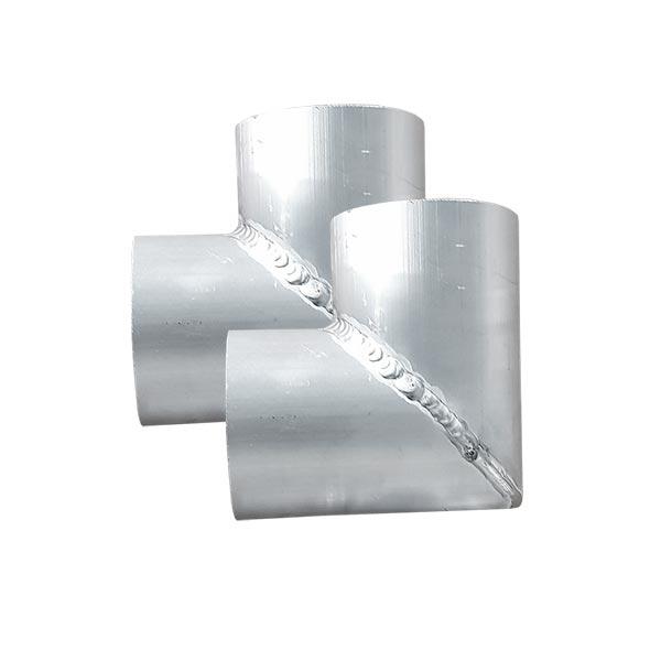 Winkel 90° 2 Stk. Winkel 90° 2 Stk.