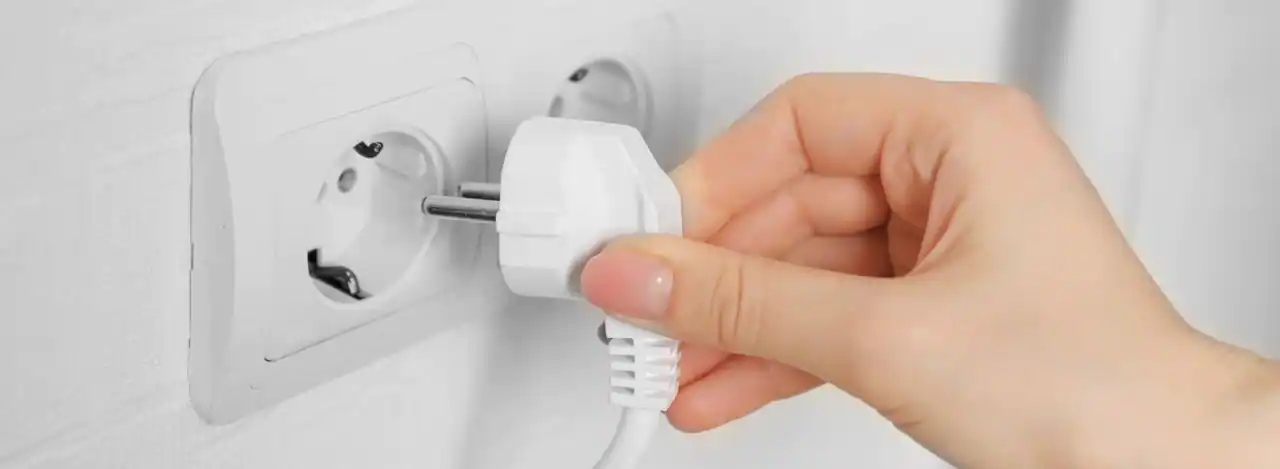 Plug & Play Plug & Play