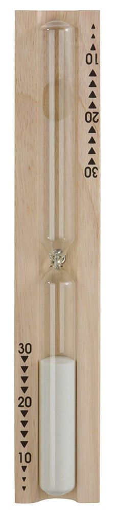 Sanduhr Sanduhr