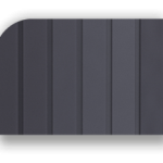 WPC Schwarz WPC Schwarz