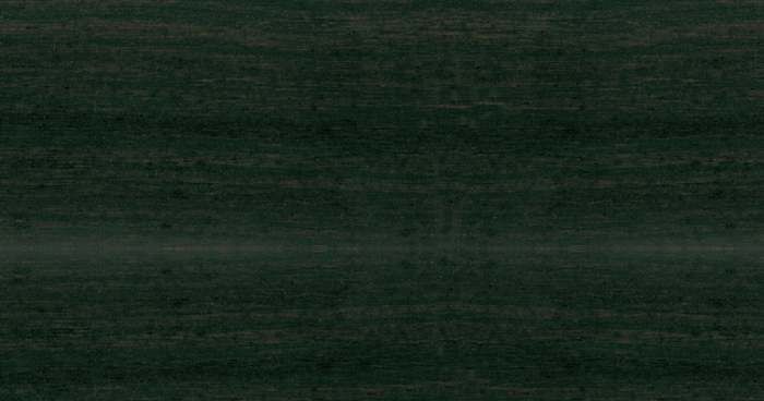 Ebenholz