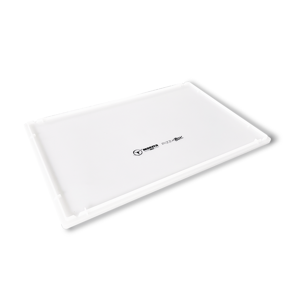 PizzaBox Deckel einzeln 60 x 40cm