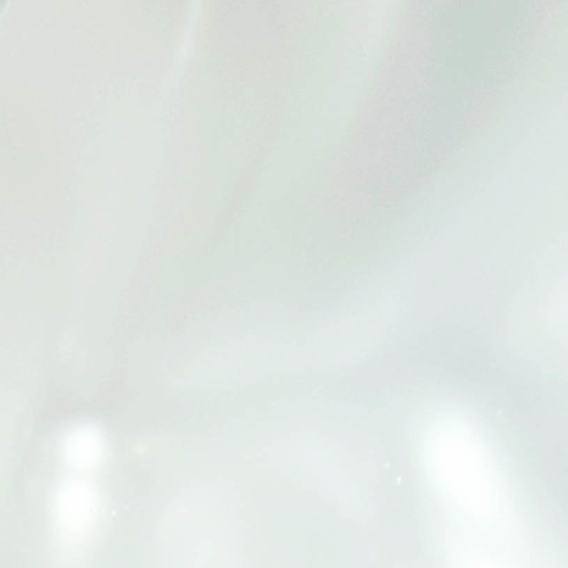 Pearl White Pearl White