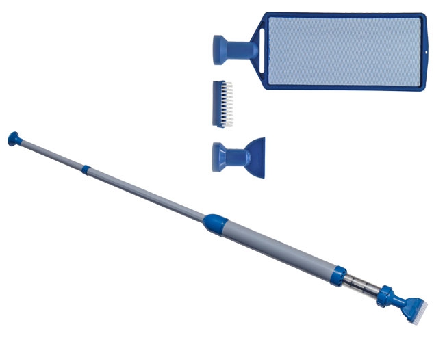 Spa Wand